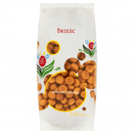 Brześć Groszek ptysiowy 125 g