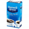 Maxwell House Bogaty Smak Kawa mielona 250 g
