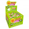 Chupa Chups Center Shock Hidden Apple Guma do żucia o smaku jabłkowym 100 x 4 g