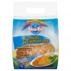 Placki ziemniaczane 1 kg