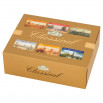 Ahmad Tea Mieszanka herbat 120 g (60 torebek)