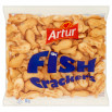 Artur Fish Krakersy solone 90 g