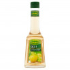 Kamis Ocet cytrynowy 250 ml