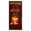 Mieszko Likwory o smaku brandy 180 g