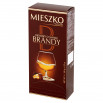 Mieszko Likwory o smaku brandy 180 g