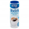 Active Plus Słodzik stołowy w tabletkach 72 g (1200 sztuk)