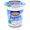 Włoszczowa Jogurt naturalny 330 g