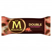 Magnum Double Raspberry Lody 88 ml