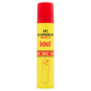 Gaz do zapalniczek uniwersalny 90 ml