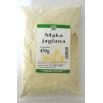 MĄKA JAGLANA 450G RADIX-BIS