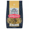 Arrighi Makaron tagliatelle agli spinaci 500 g