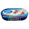 Lisner Filety z makreli w kremie ajvar 175 g