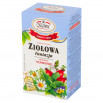Malwa Ziołowa Fantazja Suplement diety herbatka ziołowa aktywne trawienie 40 g (20 x 2 g)