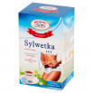 Malwa Suplement diety herbatka ziołowa sylwetka lux 40 g (20 x 2 g)