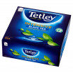 Tetley Intensive Herbata czarna 200 g (100 x 2 g)