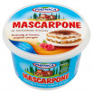 Piątnica Ser Mascarpone 500 g