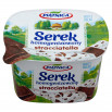 Piątnica Serek homogenizowany stracciatella 150 g