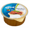 Neptun Paprykarz szczeciński 130 g