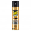 Raid Max Aerozol przeciw karaluchom i mrówkom 400 ml