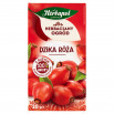 Herbapol Herbaciany Ogród Herbatka owocowo-ziołowa dzika róża 70 g (20 x 3,5 g)