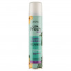 Joanna Ultra Fresh Hair Suchy szampon 200 ml