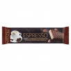 Mieszko Espresso Wafel z kremem kawowym 34 g