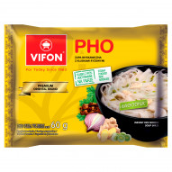 Vifon Pho Zupa błyskawiczna 60 g