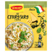 Winiary Italia Sos cztery sery z bazylią 37 g