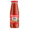 Dawtona Passata Rustica 690 g