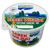 Krasnystaw Serek wiejski 200 g