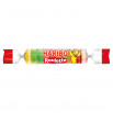 Haribo Roulette Żelki owocowe 25 g