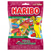 Haribo Merry Christmas Minis Żelki owocowe 250 g