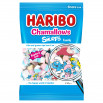 Haribo Chamallows Smerfy Pianki 175 g