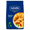 Lubella Makaron gniazda wstęgi 400 g