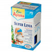 Fito Apteka Suplement diety herbatka ziołowa super linia 40 g (20 x 2 g)