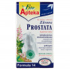 Fito Apteka Suplement diety herbatka ziołowa zdrowa prostata 40 g (20 x 2 g)