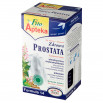 Fito Apteka Suplement diety herbatka ziołowa zdrowa prostata 40 g (20 x 2 g)