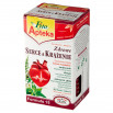 Fito Apteka Suplement diety herbatka ziołowa zdrowe serce & krążenie 40 g (20 x 2 g)