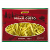 Primo Gusto Makaron tagliatelle 500 g