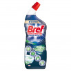 Bref WC Excellence Gel Color Aktiv+ Citrus Środek czyszczący do WC 700 ml