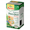 Fito Apteka Suplement diety herbatka ziołowa regularna praca jelit 40 g (20 x 2 g)