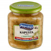 Provitus Kapusta młoda z koperkiem 480 g