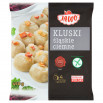 Jawo Kluski śląskie ciemne 450 g