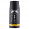 STR8 Faith Dezodorant w aerozolu 150 ml