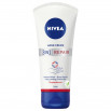 Nivea Regenerujący Krem DO RĄK 3W1 Repair Care 75 ml
