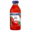 Tarczyn Sok 100 % pomidor z dodatkiem soli morskiej 300 ml