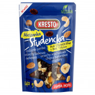 KRESTO Mieszanka studencka 140 g