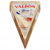 Valbon Ser pleśniowy brie klasyczny 200 g