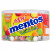 Mentos Mini Fruit Mix Cukierki do żucia 70 x 10,5 g