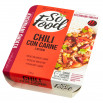 So Food Inspirowane Kuchniami Świata Chili con carne z ryżem 330 g